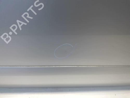 Right front door OPEL ASTRA H Estate (A04) 1.9 CDTI (L35) | BP18228273C3 