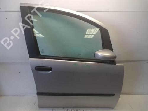 right-front-door-fiat-idea-350_-13-d-multijet-0000046828896-2003-18224464 main image