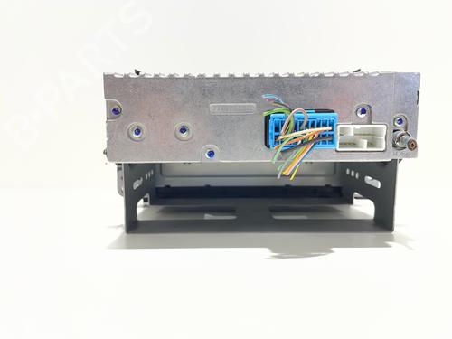 Used Radio Radio 37419552 37419552