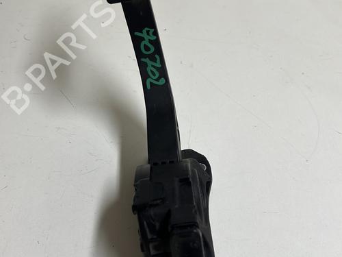 other-volvo-v40-hatchback-525-d3-31280597-2012-2013-2014-2015-2016-2017-2018-2019-20173334 main image