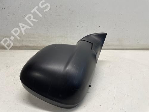 Bakspejl Højre CITROËN BERLINGO MULTISPACE (B9)  | BP36845071C27  - Image 6