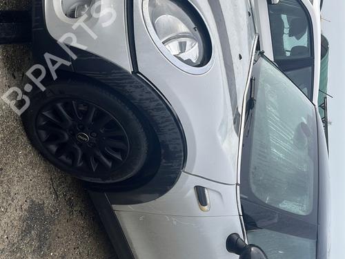 Pièces Détachées Usagées MINI MINI (F56) Cooper D (116 hp) 4421348