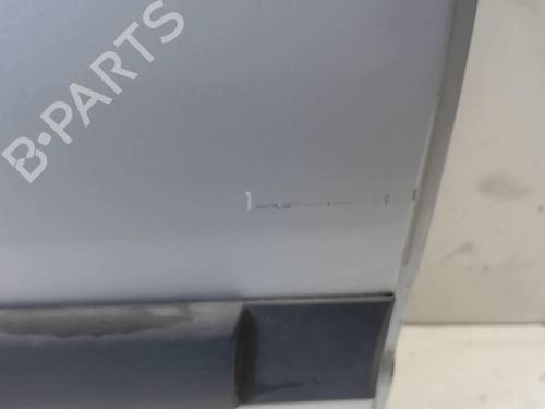 Right rear door OPEL ASTRA G Hatchback (T98) 1.6 16V (F08, F48) | BP18211620C5 