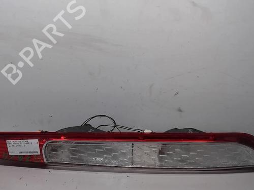 Used Right taillight FORD FOCUS II (DA_, HCP, DP) 1.8 TDCi (115 hp) 18219021