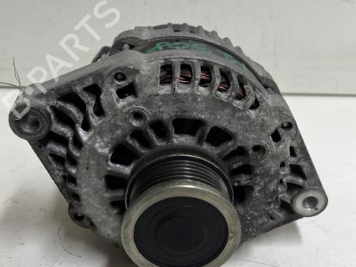 Generator CHEVROLET ORLANDO (J309) 2.0 D (131 hp) 26004176