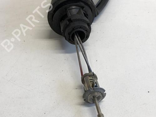 Right mirror FIAT PUNTO (188_) 1.2 60 (188.030, .050, .130, .150, .230, .250) | BP18231548C27 