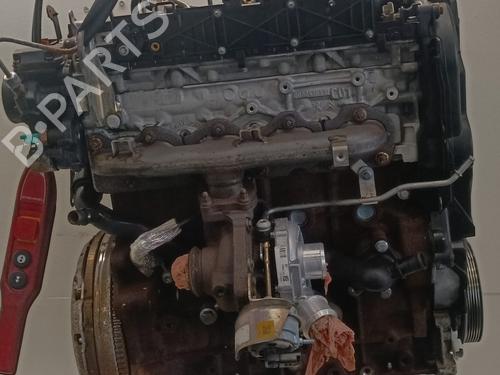 Engine FORD KUGA I | BP36844993M1 - Image 5