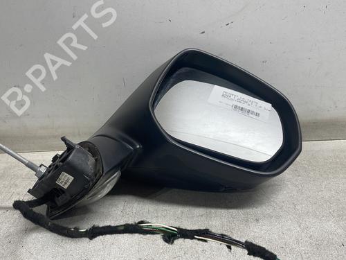 Retrovisore destro PEUGEOT 5008 (0U_, 0E_) 1.6 HDi (112 hp) 29604596