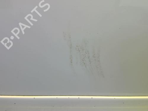 Left front door FORD C-MAX (DM2) 1.8 TDCi | BP18219613C2 