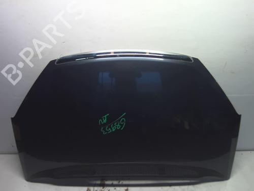 Motorhjelm FORD C-MAX (DM2) 1.6 TDCi | BP18207238C1 