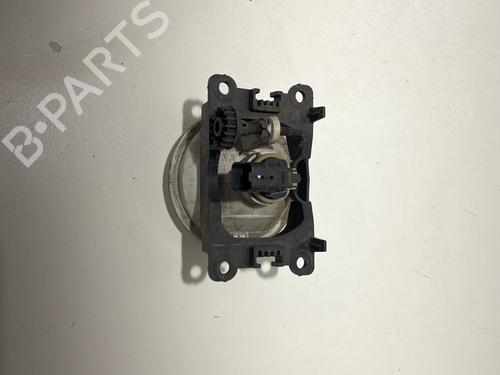 Used Right front fog light Right front fog light 38726416 38726416