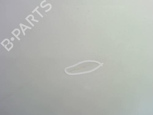 Used Hood Hood VOLVO S40 II (544) 2.0 D (136 hp) 30295554 30295554