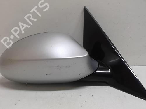 Right mirror BMW 1 (E87) 118 d | BP18208859C27 