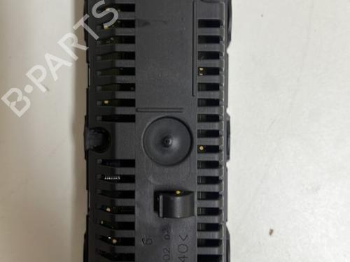 Display monitor CITROËN C3 II (SC_) 1.4 HDi 70 (SC8HZC, SC8HR0, SC8HP4) | BP19075944C48 
