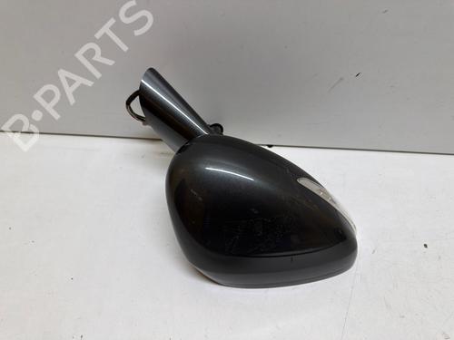 Used Right mirror Right mirror 38746571 38746571