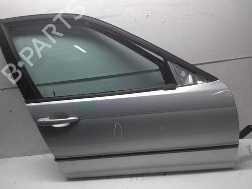 Right front door BMW 3 (E46) 320 d | BP18224721C3 