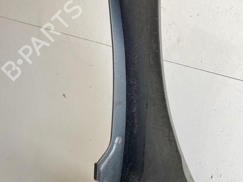 Right front fenders PEUGEOT 5008 (0U_, 0E_) 1.6 HDi | BP29573991C42 