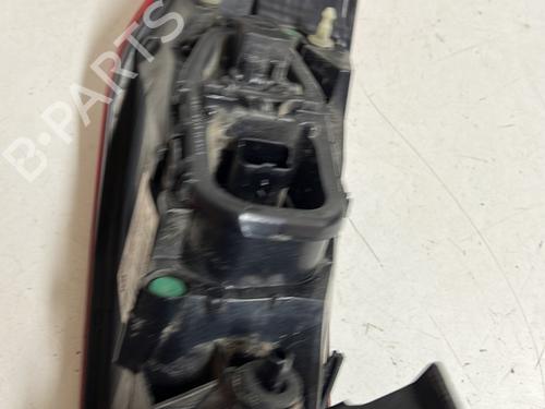 Used Right taillight Right taillight 22520037 22520037