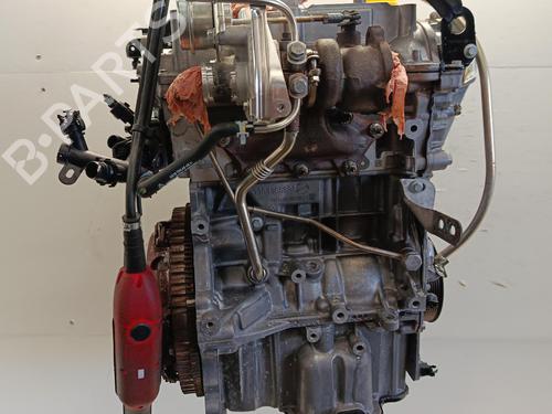 Motor Motor 39167410 39167410