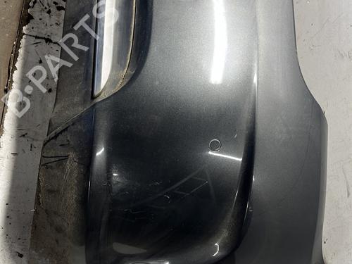 Rear bumper CITROËN C4 II (NC_) 1.6 HDi 115 | BP29525234C8 