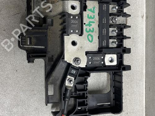 Module électronique OPEL CORSA E (X15) 1.2 (08, 68) | BP29744597M83 