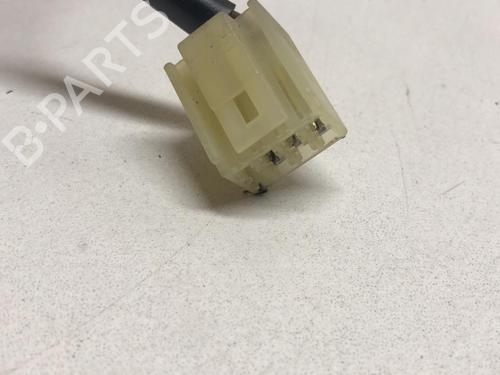 Used Right mirror Right mirror SUZUKI SPLASH (EX) 1.3 CDTI (A5B413D) (75 hp) 18210048 18210048