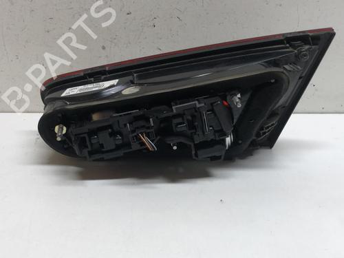 Used Left tailgate light AUDI A3 (8V1, 8VK) 1.6 TDI (110 hp) 18212972