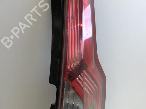 Right taillight CITROËN C4 Grand Picasso I (UA_) 2.0 HDi 138 | BP18224247C35 