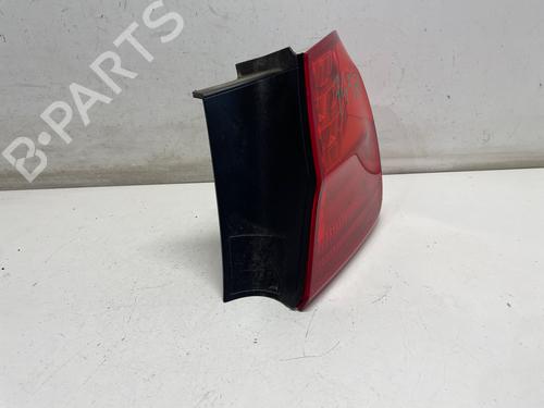Right taillight BMW 3 (E90) 320 d | BP36948091C35 - Image 4