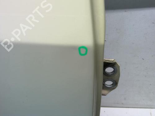 Used Right rear door Right rear door 18230972 18230972