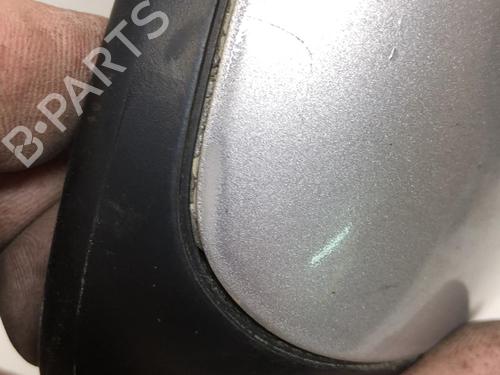 Right mirror PEUGEOT 407 SW (6E_, 6D_) 2.0 HDi 135 | BP18211527C27 