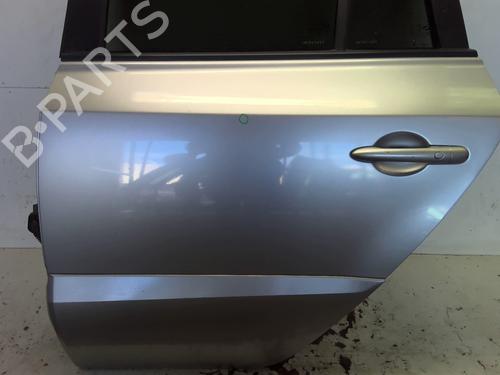 Left rear door RENAULT KOLEOS I (HY_) 2.0 dCi (HY0K) | BP28494577C4 