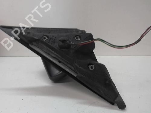 Right mirror BMW 3 Touring (E46) 320 d | BP18232776C27 