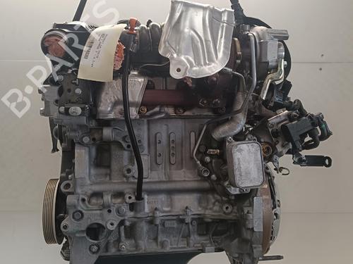 Motor Motor 39167403 39167403