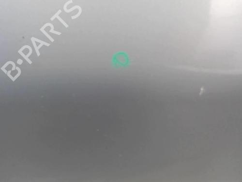 Left front door FORD C-MAX (DM2) 1.6 TDCi | BP18228484C2 
