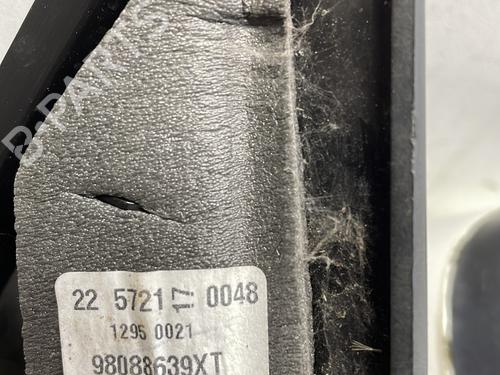 Right mirror PEUGEOT 308 II (LB_, LP_, LW_, LH_, L3_) 1.6 BlueHDi 120 | BP28494586C27