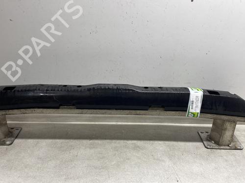 BP30634980C109 main image