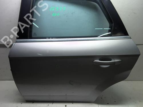 Used Left rear door FORD MONDEO IV (BA7) 1.8 TDCi (125 hp) 18230523