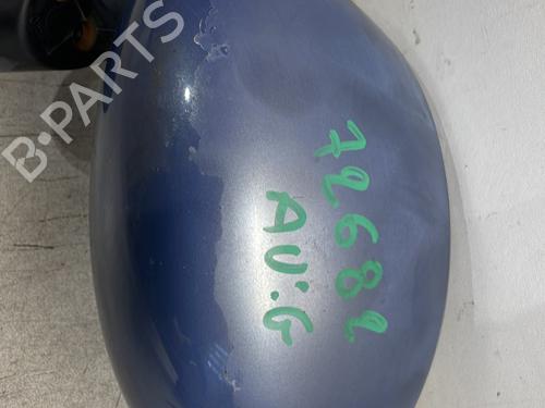 BP27746207C26 main image