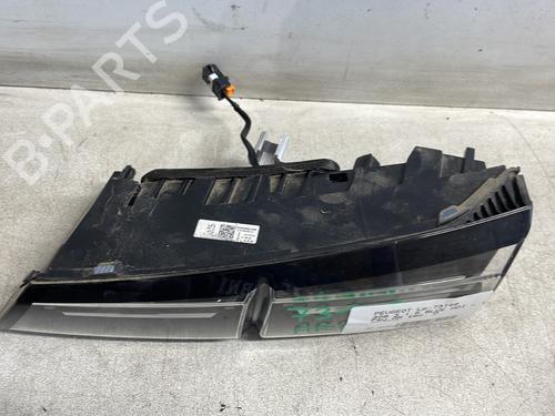 Right tailgate light PEUGEOT 308 III (FB_, FH_, FP_, F3_, FM_) BlueHDi 130 (FBYHZL, FBYHZT) | BP27637706C80 