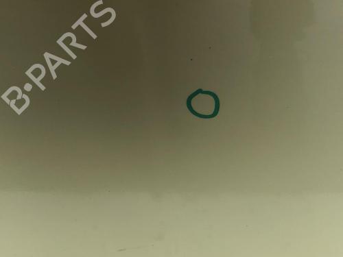 Right front door CITROËN C2 (JM_) 1.4 | BP18226591C3 
