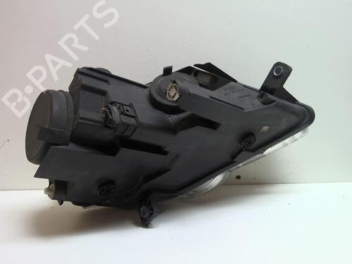 Scheinwerfer links für VW PASSAT B6 (3C2) 2.0 TDI 16V (140 hp) 18223865