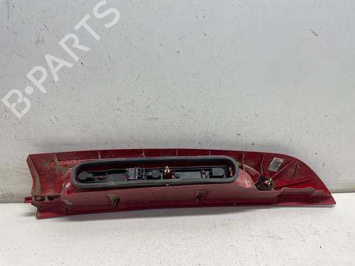 Right taillight RENAULT KANGOO (KC0/1_) | BP37451687C35 - Image 5