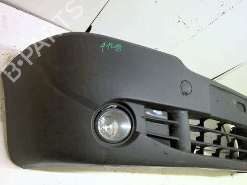 para-choques-frente-renault-trafic-ii-van-fl-2001-23847025 main image