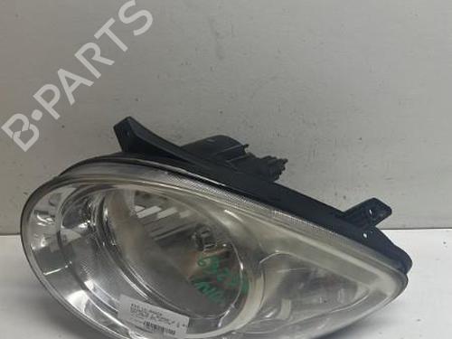 Venstre forlygte KIA PICANTO I (SA) 1.0 | BP18222453C28 