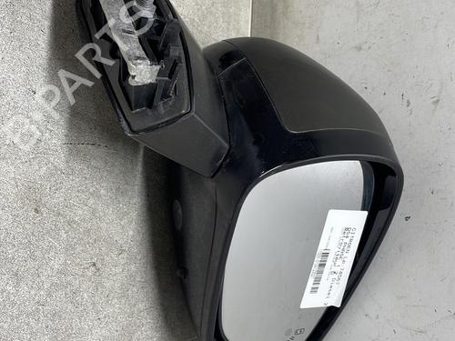 right-mirror-citroen-ds4-nx_-2011-2012-2013-2014-2015-36025579 main image