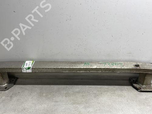 rear-bumper-reinforcement-peugeot-308-sw-i-4e_-4h_-2007-2008-2009-2010-2011-2012-2013-2014-30812875 main image