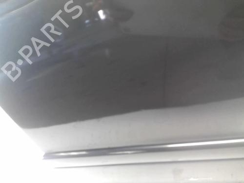 Right front door BMW 5 (E39) 530 d | BP18228015C3 