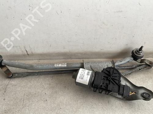 BP31088479C83 main image