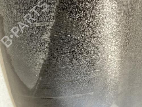 Right mirror OPEL VIVARO A Van (X83) 1.9 DTI (F7) | BP28543686C27 